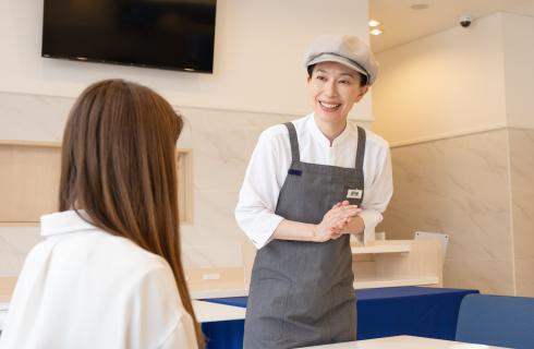 株式会社 東横イン