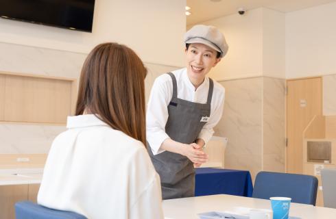 株式会社 東横イン