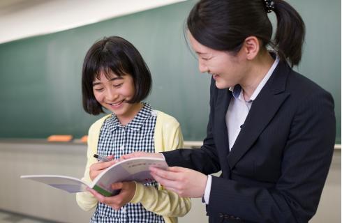 株式会社 東日本学院