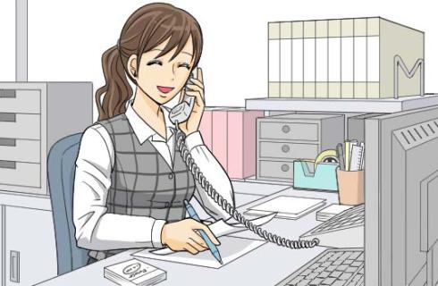 東北クリーン運輸株式会社