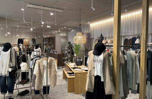 株式会社リアライズ