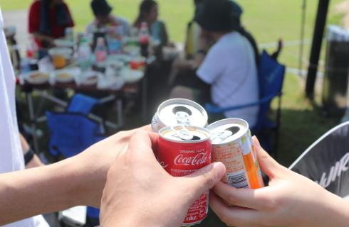 株式会社エヌ・エス・シー