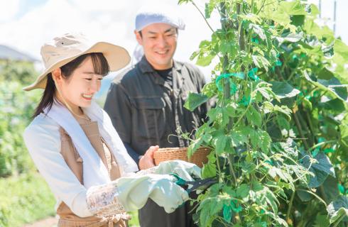  創和工業 株式会社