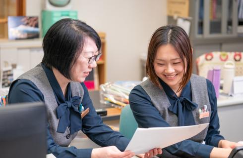 会津三菱自動車販売株式会社