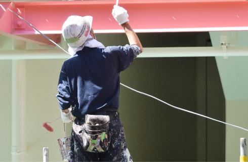 株式会社 カワシマ