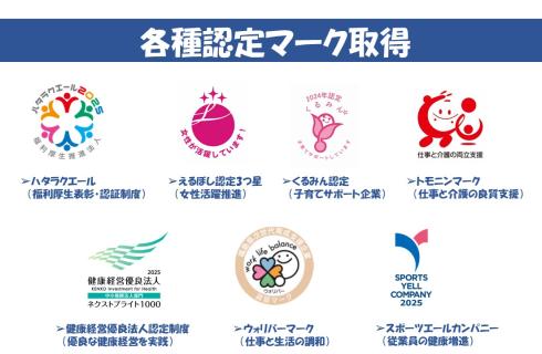 福島サンケン株式会社