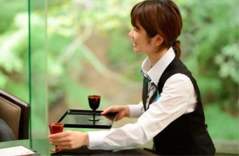 株式会社飛鳥 原瀧・今昔亭