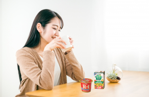 株式会社顯幸(明治けんこう宅配)