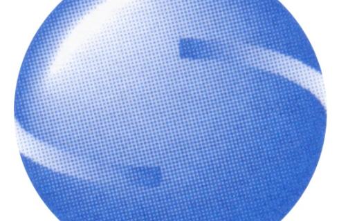 株式会社 新和調査設計