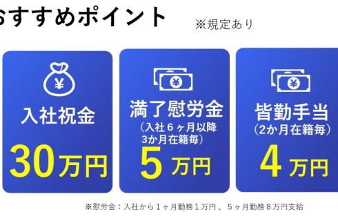 日総工産 株式会社 