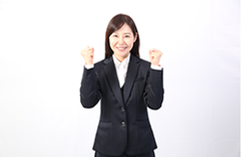 日総工産 株式会社