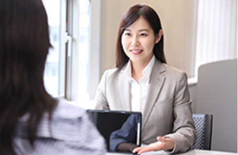 日総工産 株式会社