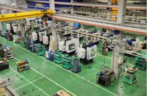 日総工産 株式会社 