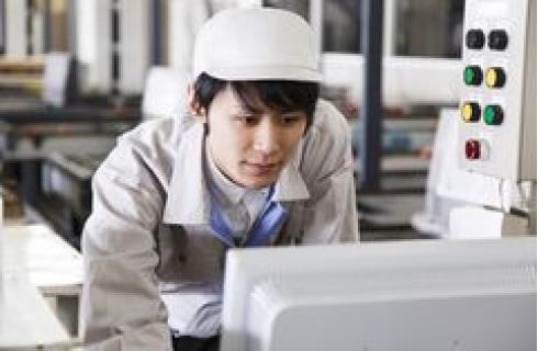 日総工産 株式会社 