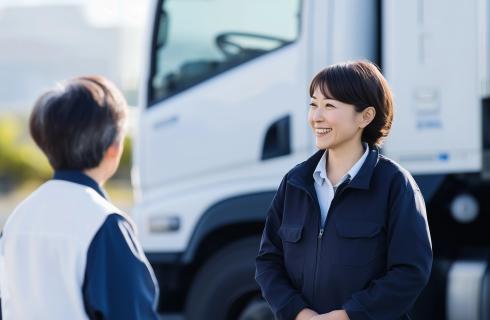 株式会社 一谷金属