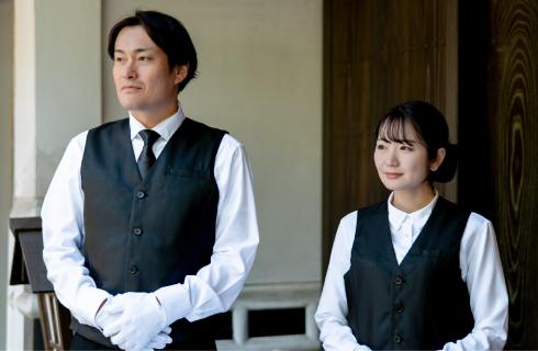 株式会社 アイビック商事