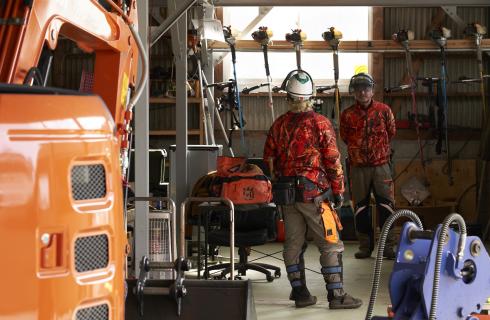 有限会社 サングリーンサービス