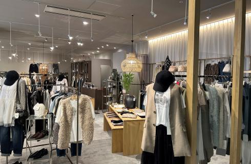 株式会社リアライズ