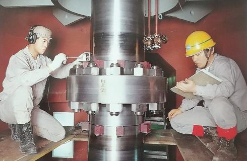 株式会社 東栄テック