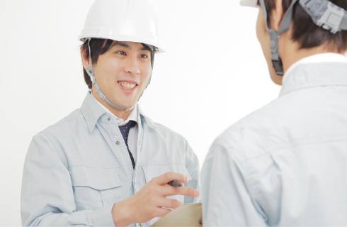 株式会社 常松工業