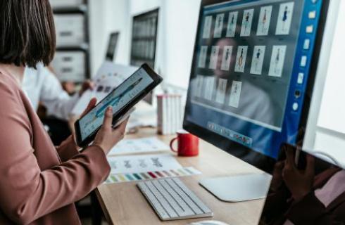 株式会社 プランニングA