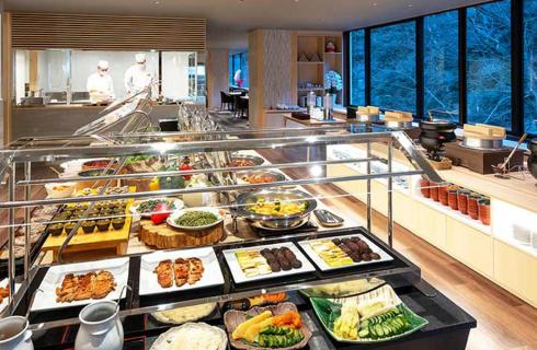 株式会社飛鳥　原瀧・今昔亭