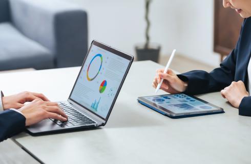 東北太平洋生コン株式会社