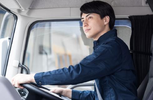 医療法人 創仁会 東日本診療所