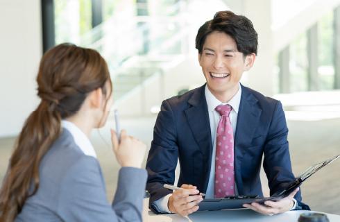 医療法人 創仁会 東日本診療所