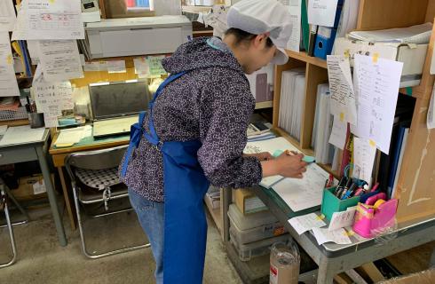 有限会社 鈴木農園 / 株式会社 まどか菜園