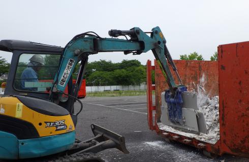 株式会社フルカワ