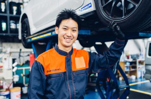 株式会社シティ