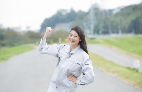 ビーライン巧業株式会社