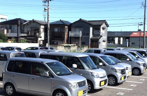 株式会社LSIメディエンス