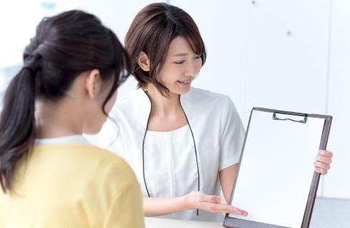 東京中央美容外科