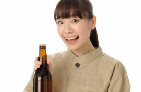 株式会社桔梗
