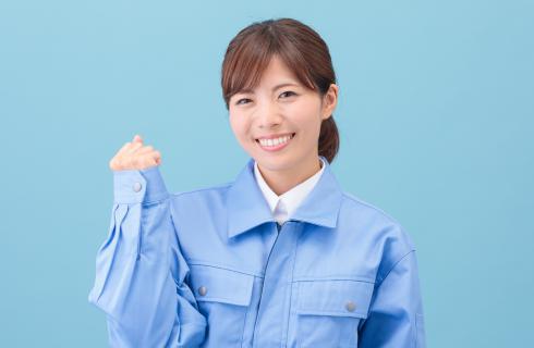 ヒューマンアシストマネジ株式会社