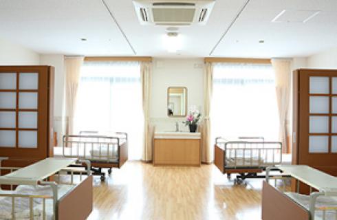 株式会社トータルビジネスサービス