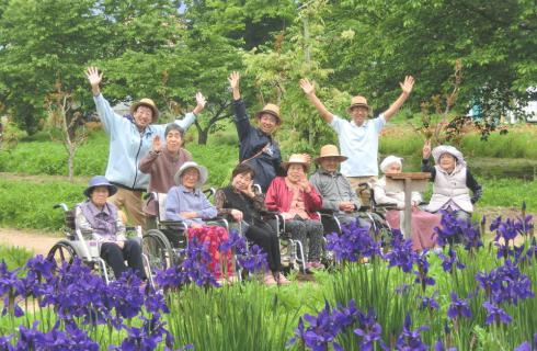 株式会社トータルビジネスサービス