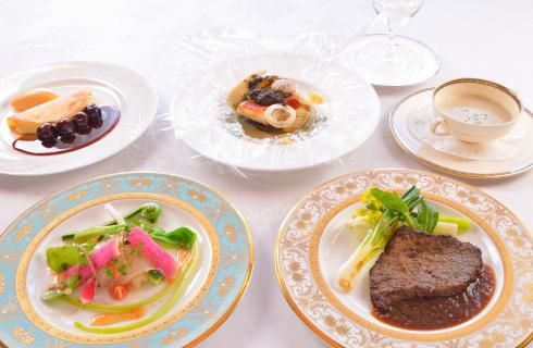 株式会社ブリティッシュ・ヒルズ
