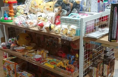株式会社ドリームアドリーム