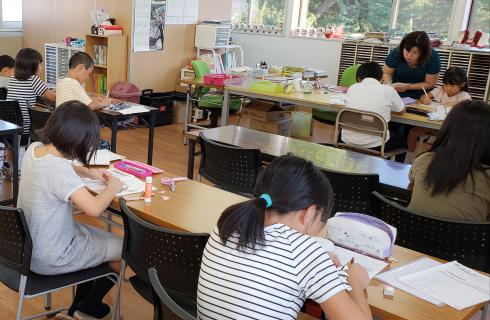 合資会社タカノ楽器