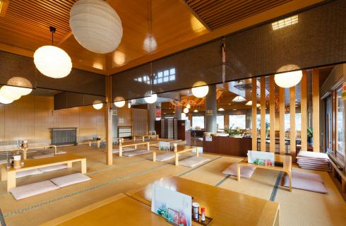 株式会社二本松市振興公社