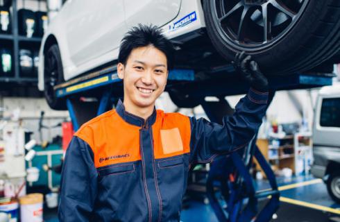 株式会社シティ