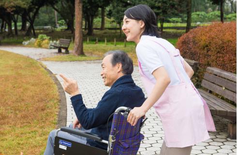 株式会社エコ