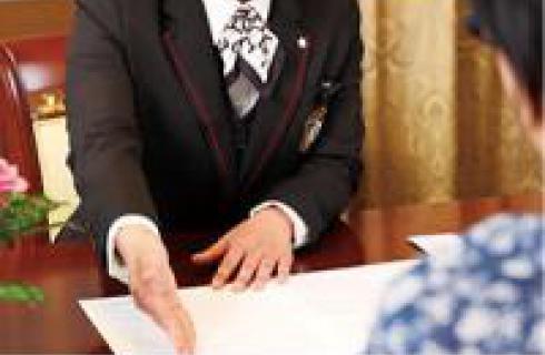 アルファクラブ株式会社県南支社