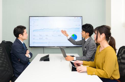 ベストファーム株式会社