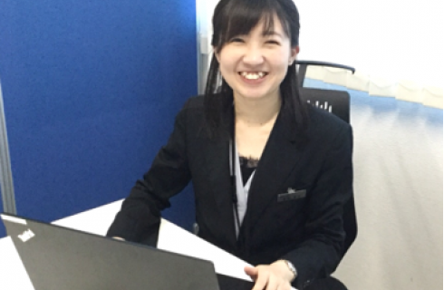 ベストファーム株式会社