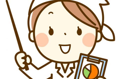 有限会社 フルーツショップ菊地