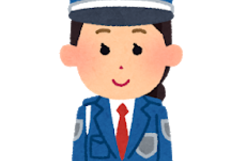 株式会社ビック